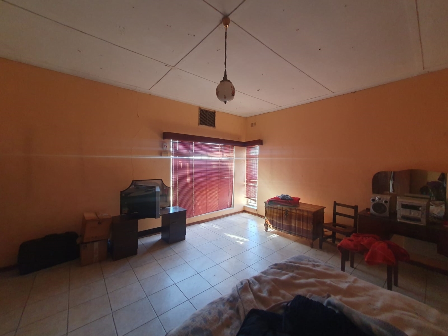 3 Bedroom Property for Sale in Karos Northern Cape